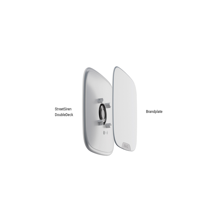 SSDDBRANDPLATEWHITE-11111.jpg