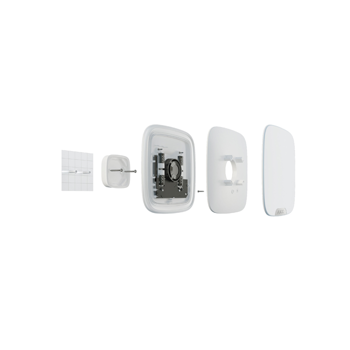 SSDDBRANDPLATEWHITE-22222.jpg