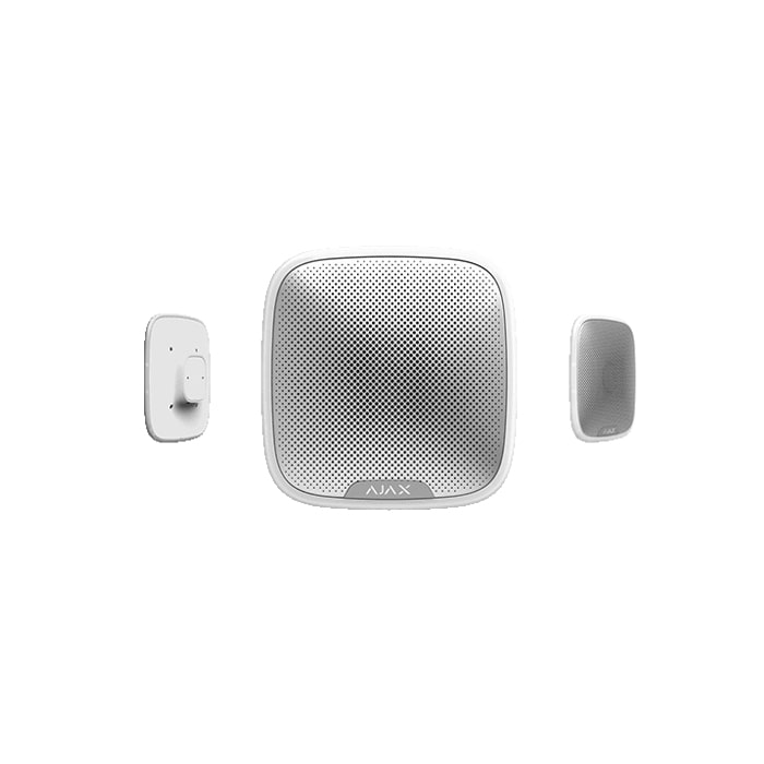 STREETSIRENWHITE-11111.jpg
