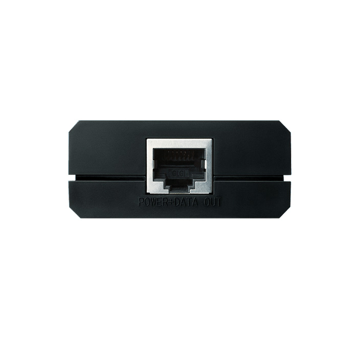 TL-POE150S-11111.jpg