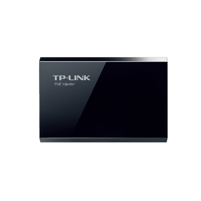 TL-POE150S-202020.jpg