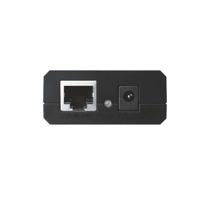 TL-POE150S-22222.jpg