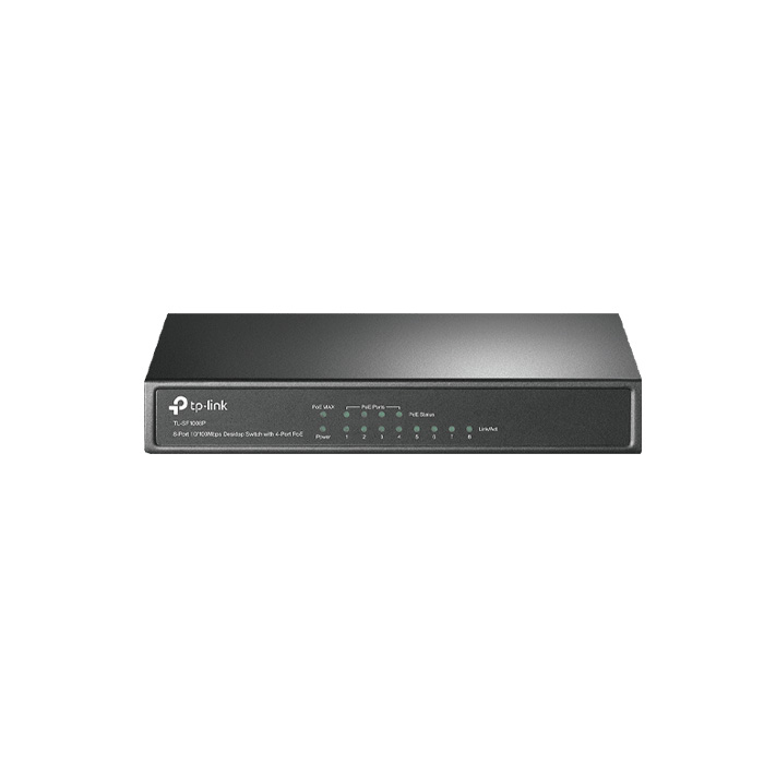 TL-SF1008P-11111.jpg