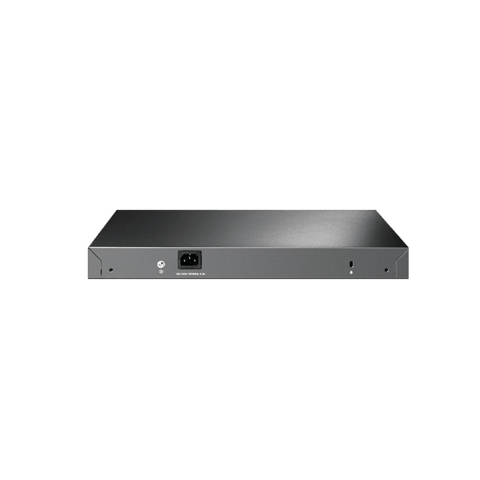 TL-SG3428MP-202020.jpg