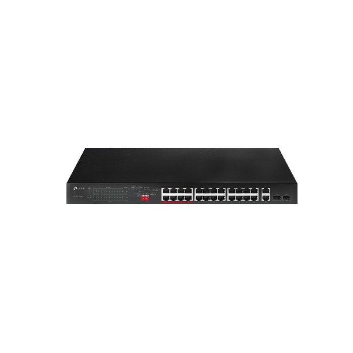 TL-SL1226P-Main.jpg
