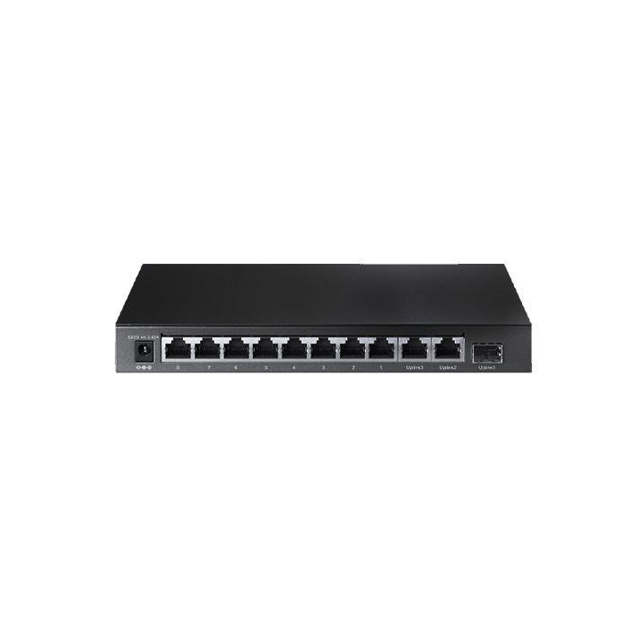TL-SL1311MP-Main.jpg