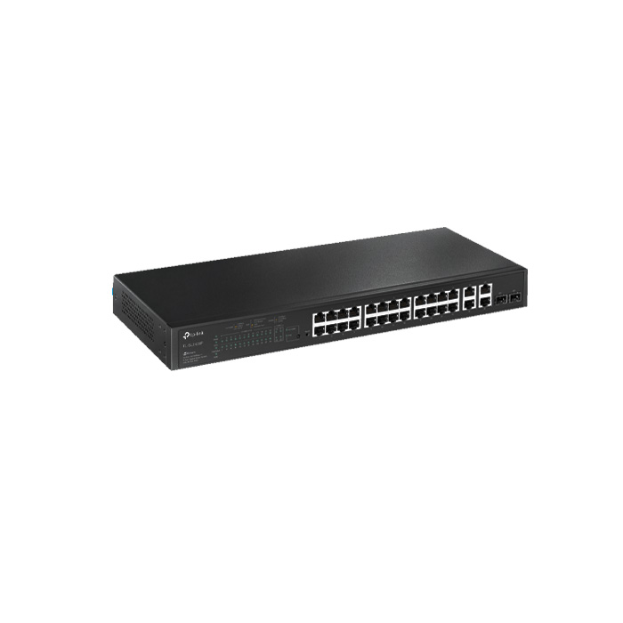 TL-SL2428P-20202020.jpg