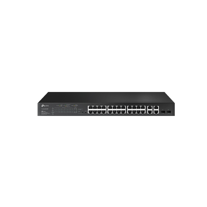 TL-SL2428P-Main.jpg