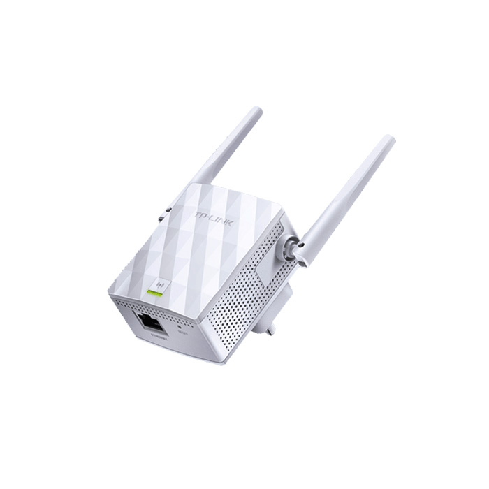 TL-WA855RE-11111.jpg