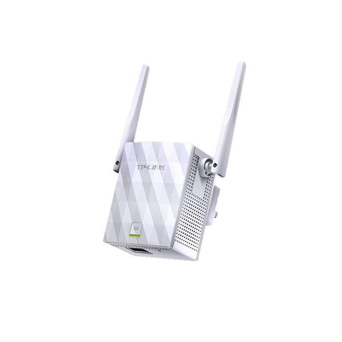 TL-WA855RE-Main.jpg