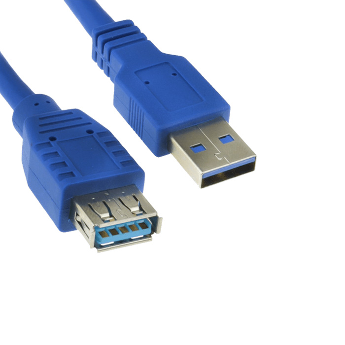 USB-Cable-Extender10m.jpg