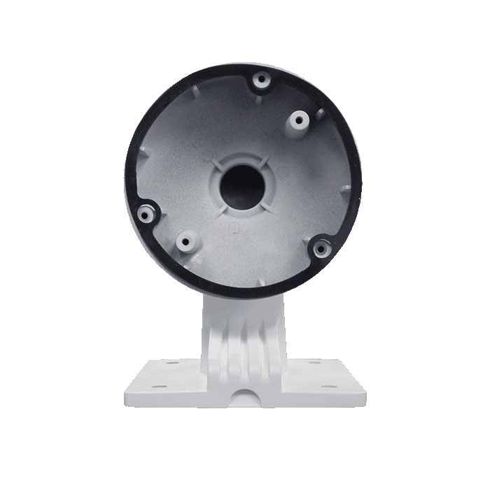 ds-1272zj-120_inside.jpg