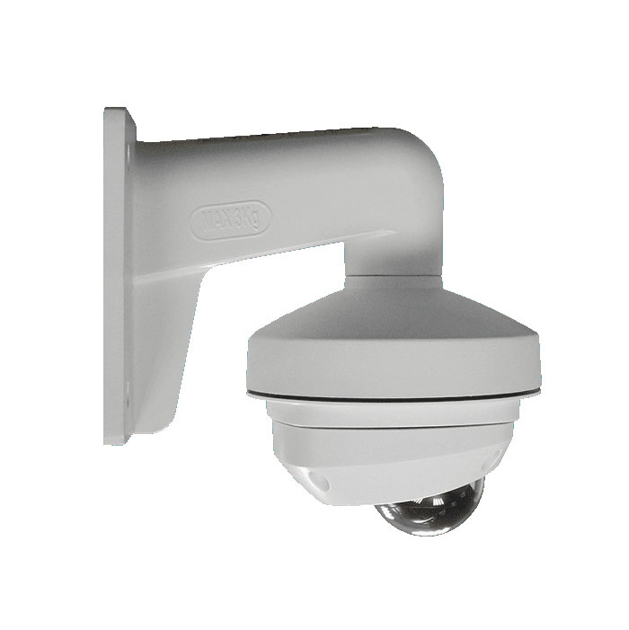 ds-1272zj-120_with_ds-2cd2522f-i_2.jpg