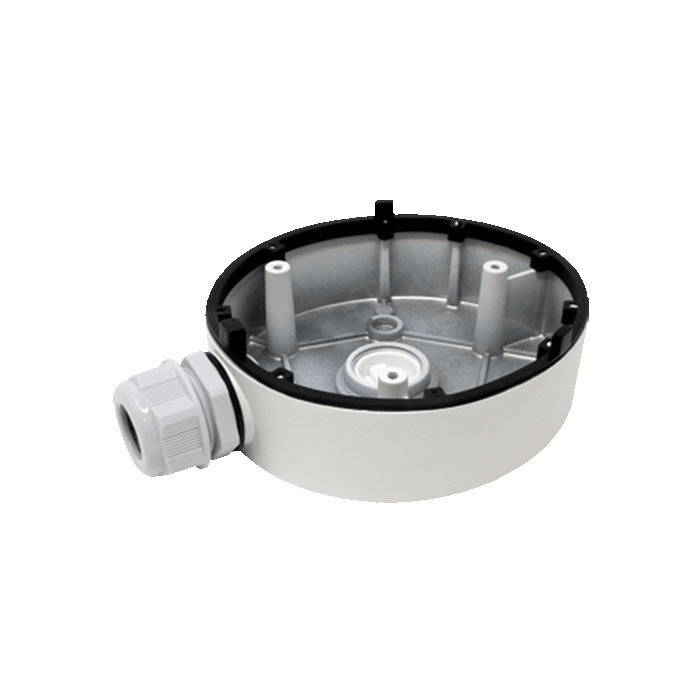 ds-1280zj-tr12_2-min.jpg