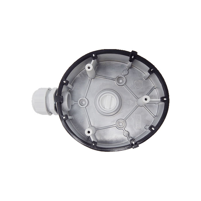 ds-1280zj-tr12_view_2_2-min.jpg