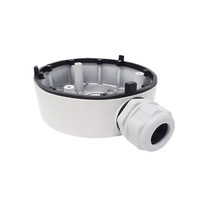 ds-1280zj-tr12_view_3_2-min.jpg