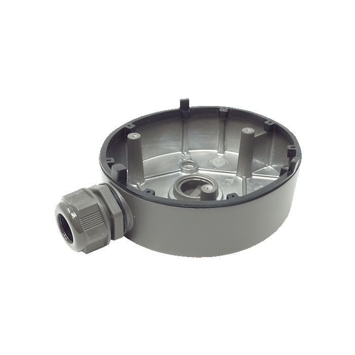 ds-1280zj-tr12grey-min.jpg