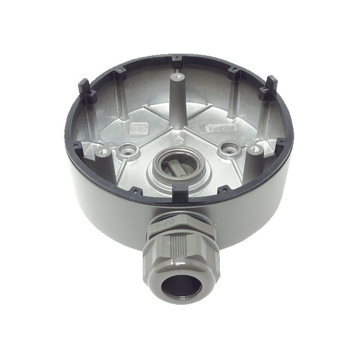ds-1280zj-tr12grey_view_2-min.jpg