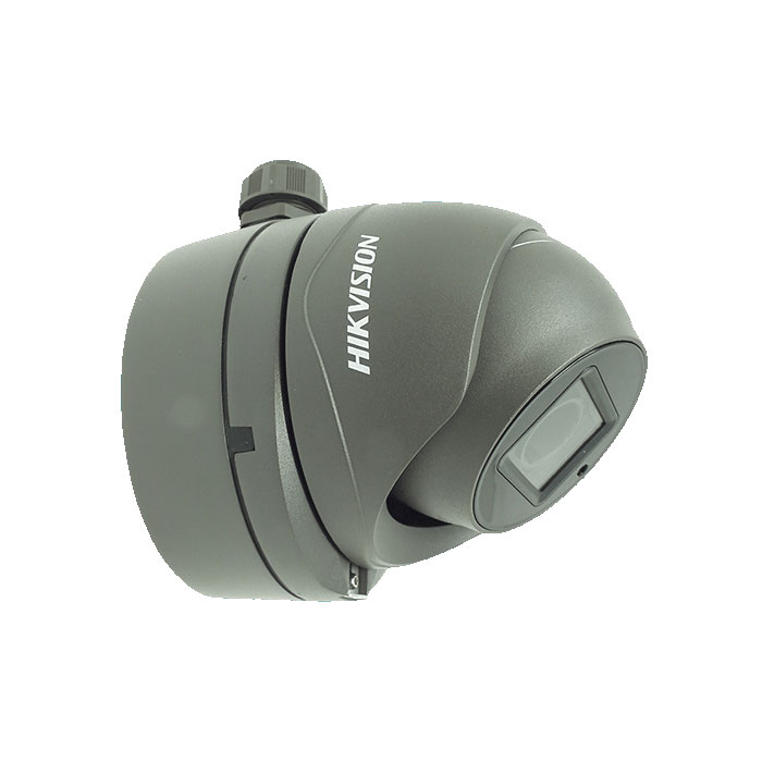 ds-1280zj-tr12grey_with_ds-2ce56h0t-it3zegrey-min.jpg