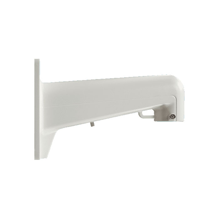 ds-1602zj-pole_1.jpg
