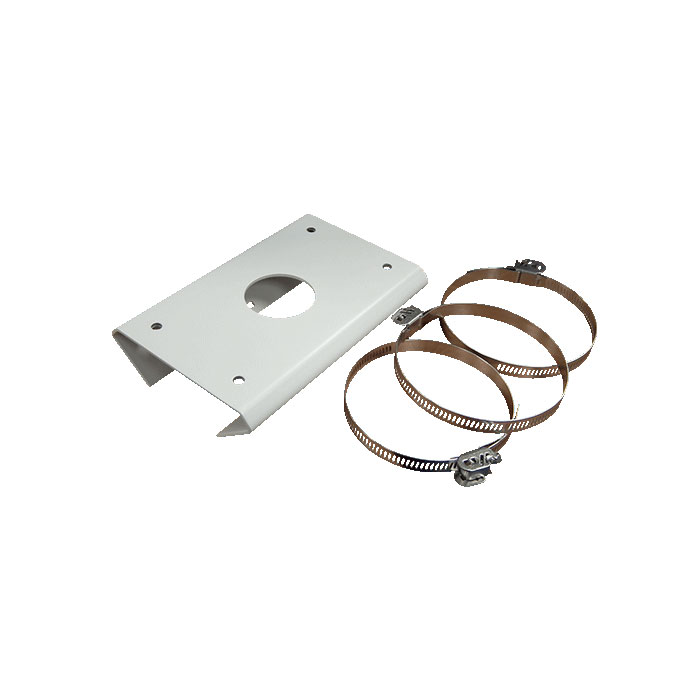 ds-1602zj-pole_2_1.jpg