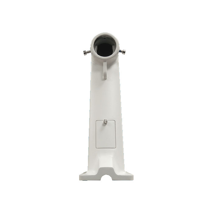 ds-1602zj-pole_3.jpg