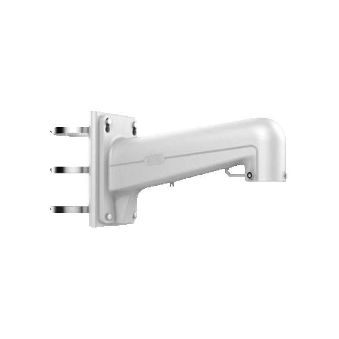 ds-1602zj_pole.jpg