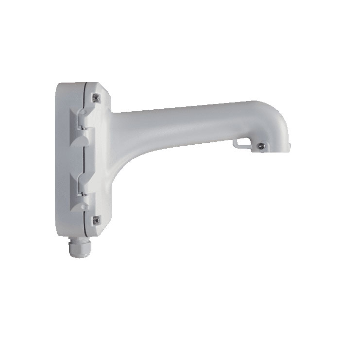 ds-1604zj_view_1.jpg