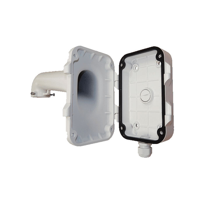 ds-1604zj_view_3.jpg