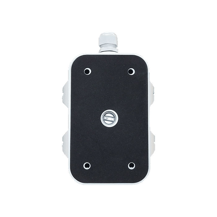 ds-1604zj_view_5.jpg