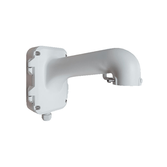 ds-1604zj_view_6.jpg