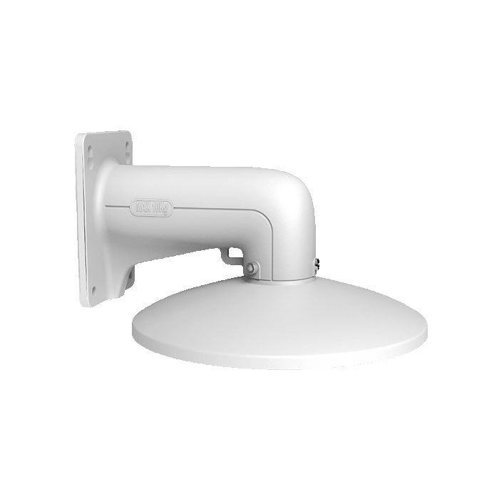ds-1618zj-6d_2-min.jpg