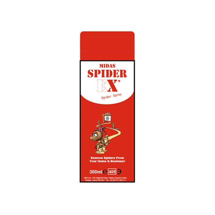 spiderex-lg.jpg