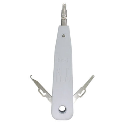 Unbranded Terminal plate Crimper KD 1