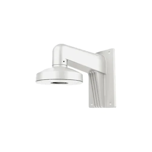 DS-1273ZJ-130-TRL.png.thumb_.1280.1280-500x281-1 Hikvision Wall Mount Bracket DS-1273ZJ-130-TRL