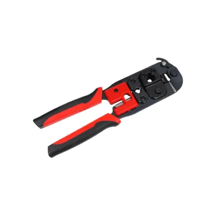 Economical Multi Function Crimp