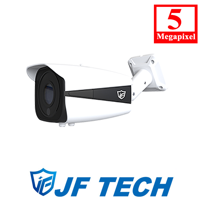 JF-XVI-EDB2351-IR8-VF-2.8-12mm JF-XVI-EDB2351-IR8-VF-2.8-12mm