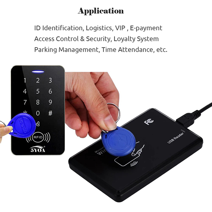 Porte-cl-s-EM4100-125Khz-10-pi-ces-copie-inscriptible-ID-EM-tiquette-RFID-anneau-acc.jpg_HHQ90.jpg_