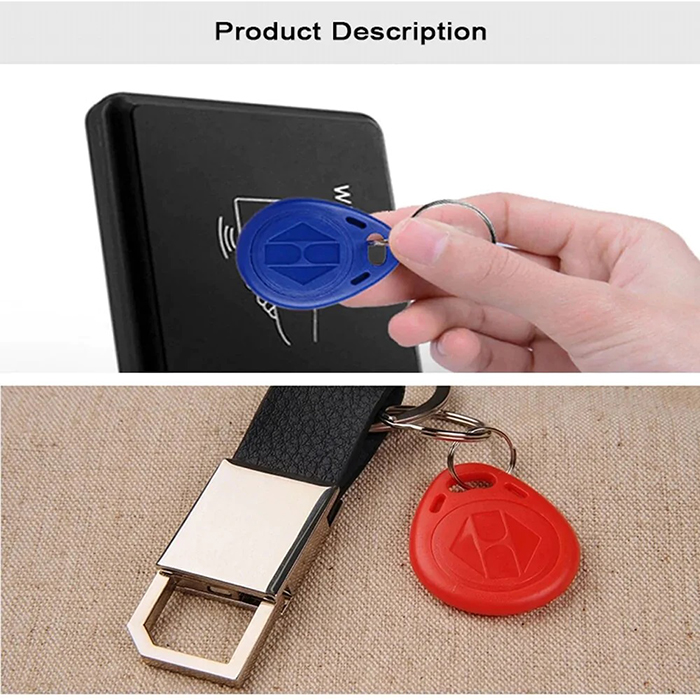 Porte-cl-s-EM4100-125Khz-10-pi-ces-copie-inscriptible-ID-EM-tiquette-RFID-anneau-acc.jpg_Q90.jpg_
