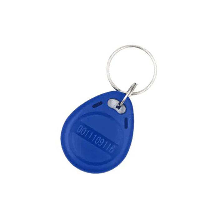 Porte-cl-s-RFID-50-100-KHz-contr-le-d-acc-s-pour-porte-syst-me.jpg_Q90.jpg_-2-1-500x500-1