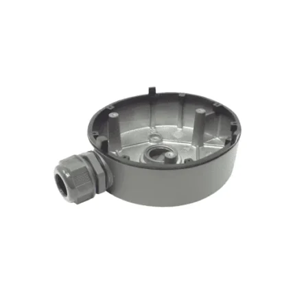 Hikvision Junction Box DS-1280ZJ-TR13-G
