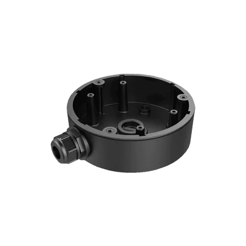 ds-1280zj-dm21black_1-1-500x343-1 Hikvision Junction Box DS-1280ZJ-DM21-B