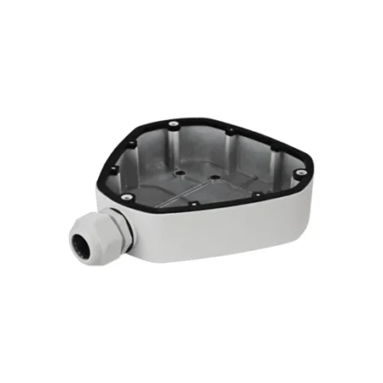 Hikvision Junction Box DS-1280ZJ-DM25-W