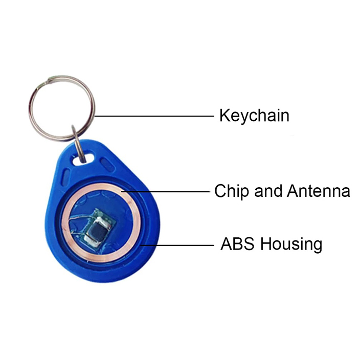 rfid-125-khz-key-fob-hl-3-proximity-id-card-token-tag-keyfob-for-door-entry-access-control-system-re_NID0016670