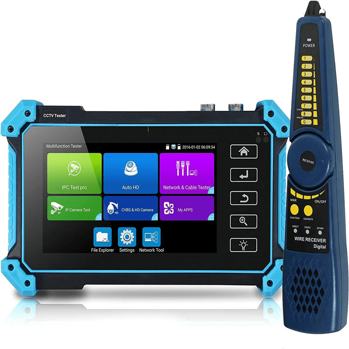 s-l1600-1-2