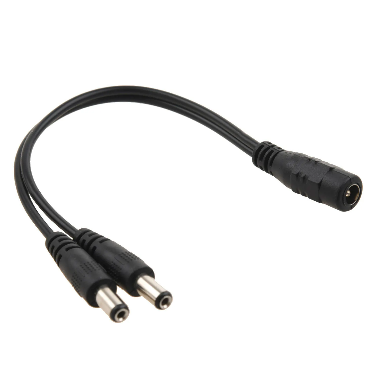 s-l1600-10-1