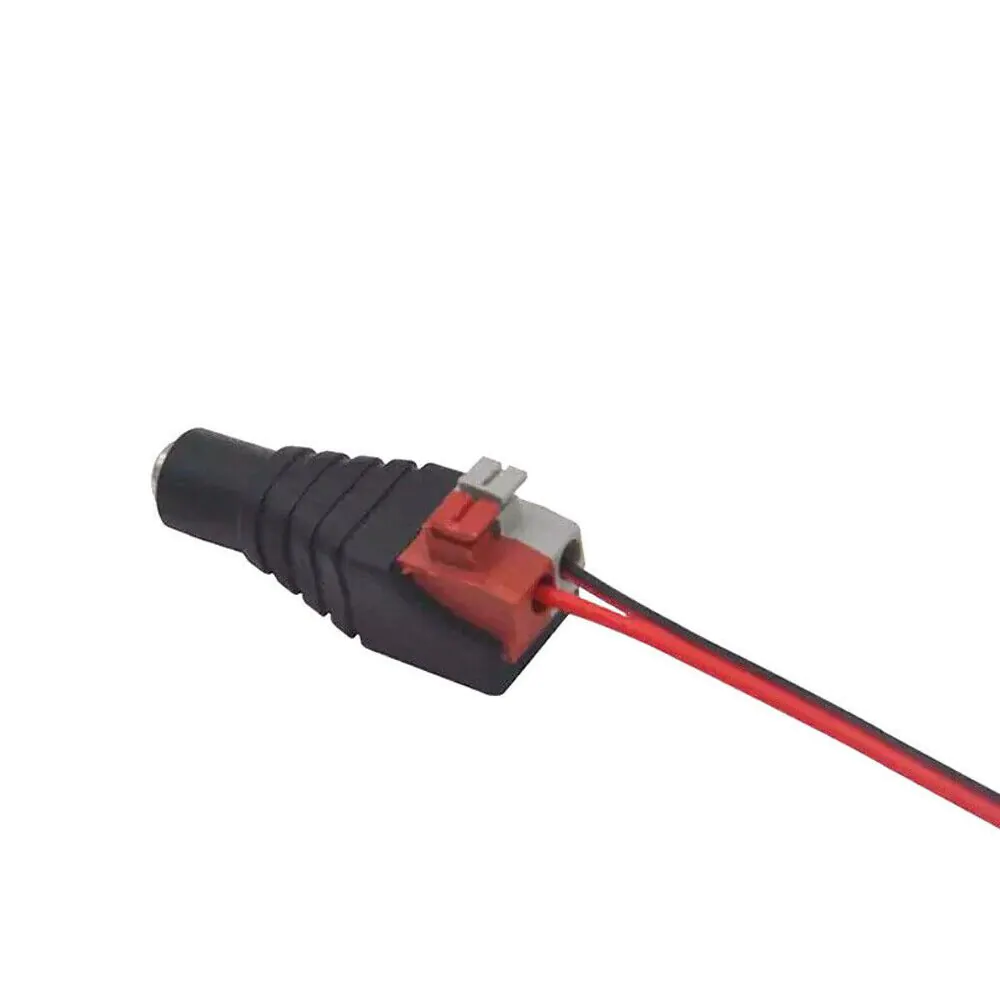 s-l1600-10-5