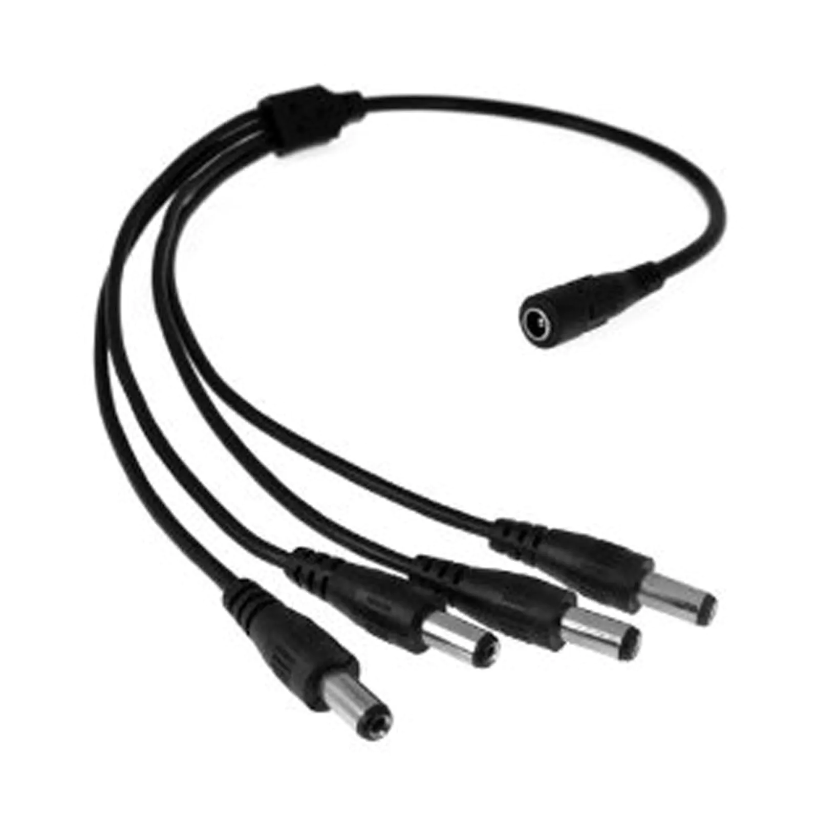 s-l1600-11-2