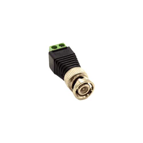 s-l1600-15-500x500-1 Wire To Male BNC PLUG