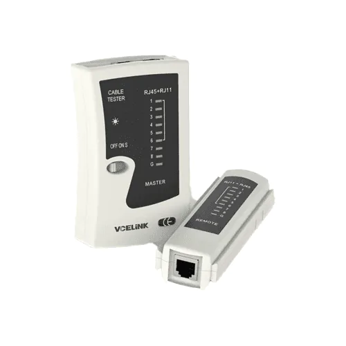 s-l1600-16-1-500x500-1 Cable Tester Network Telephone